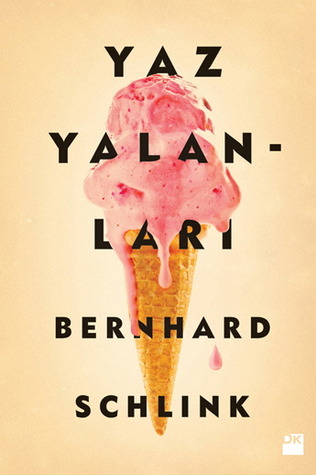 Yaz Yalanları