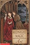 Midnight Magic