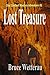 Lost Treasure by Bruce Wetterau