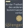 An der Freiheit d...