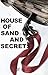 House of Sand and Secrets (Hobverse #2)
