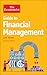 The Economist Guide to Fina...