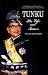 Tunku, His Life And Times: ...