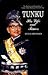 Tunku, His Life And Times: The Authorized Biography Of Tunku Abdul Rahman Putra al-Haj