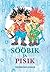 Sööbik ja Pisik