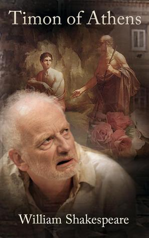 Timon of Athens