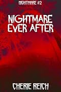 Nightmare Ever After