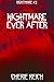 Nightmare Ever After (Night...