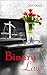 Binary Law