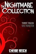 The Nightmare Collection