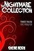 The Nightmare Collection (N...
