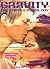 Gravity: The Complete Trilo...