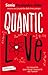 Quantic Love