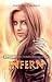 Infern
