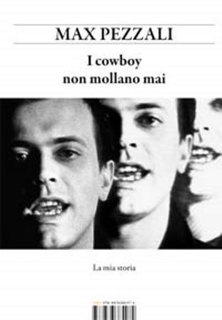 I cowboy non mollano mai: La mia storia (Hardcover)