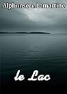 Le lac