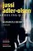 Kvinden i buret (Afdeling Q, #1)