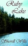 Ruby Lake