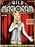 Wild Marjoram: The Detour (...