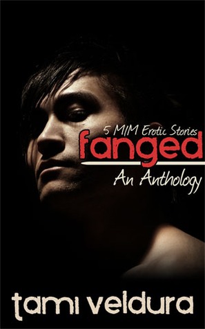 Fanged (Kindle Edition)