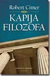 Kapija filozofa