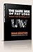 The Dark Side of Fat Loss by Sean Croxton