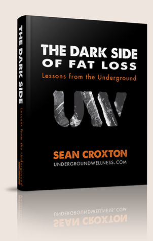 The Dark Side of Fat Loss (ebook)
