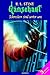 Schrecken sind unter uns: [3 Romane in einem Band] (Gänsehaut, #1, #12, #17) (Goosebumps, #6, #27, #19)