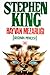 Hayvan Mezarlığı by Stephen        King