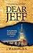 Dear Jeff