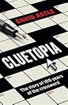 Cluetopia by David Astle