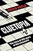 Cluetopia by David Astle