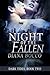 Night of the Fallen (Dark T...