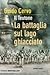 La battaglia sul lago ghiac...