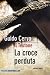 La croce perduta (Il teutone #1)