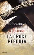 La croce perduta