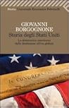 Storia degli Stat...