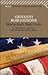 Storia degli Stati Uniti: La democrazia americana dalla fondazione all'era globale