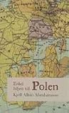 Enkel biljett till Polen