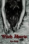 Witch Hearts