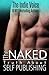 The Naked Truth about Self-Publishing
