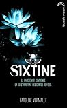 Sixtine by Caroline Vermalle