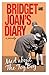 Bridget and Joan's Diary
