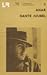 Dante juubel by Anar