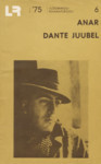 Dante juubel