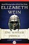 The Winter Prince by Elizabeth Wein