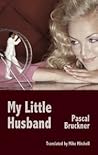 My Little Husband