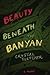 Beauty Beneath the Banyan