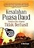 Kesalahan Puasa Daud Pemicu Cita-citamu Tidak Berhasil by A. Nur Cahyo