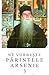 Ne vorbeste Părintele Arsenie 3